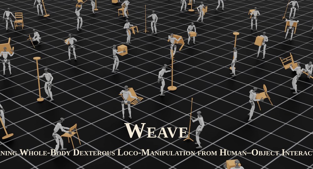 weave.jpg